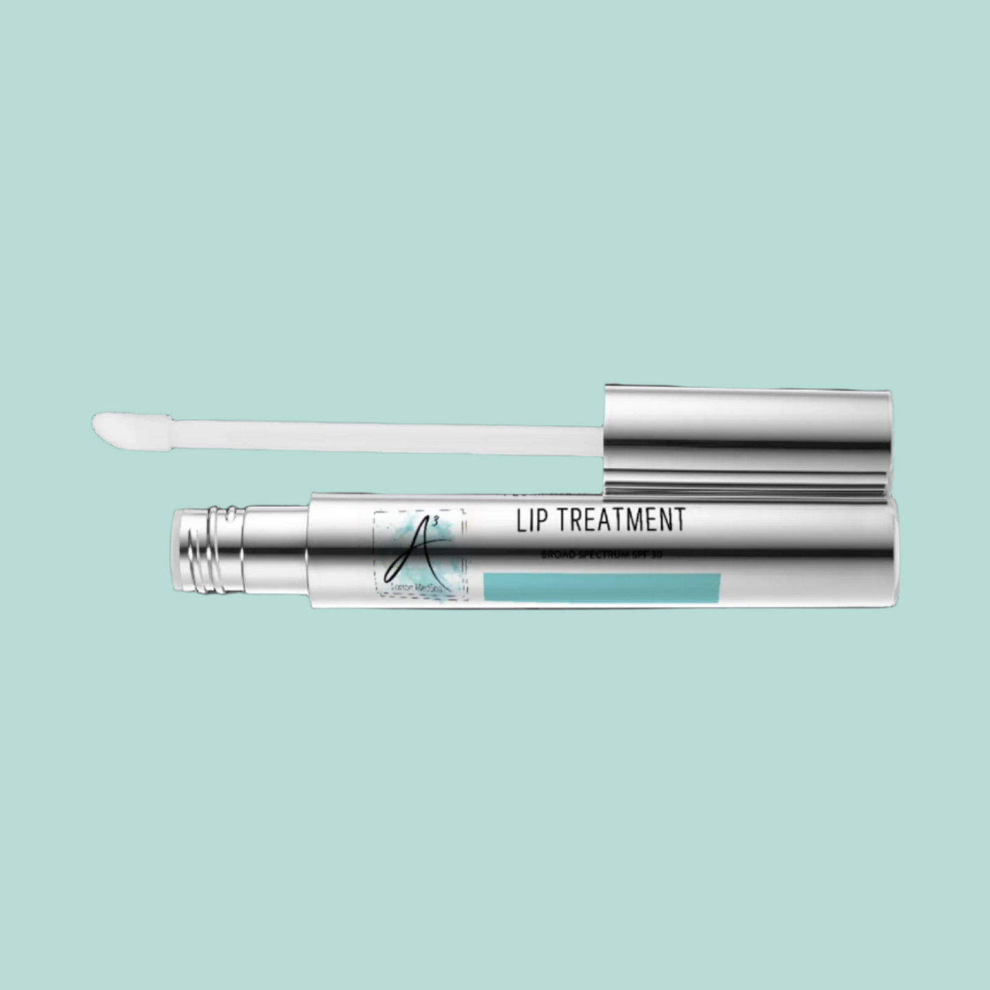 A3 Plumping Hyaluronic Acid Lip Treatment SPF30