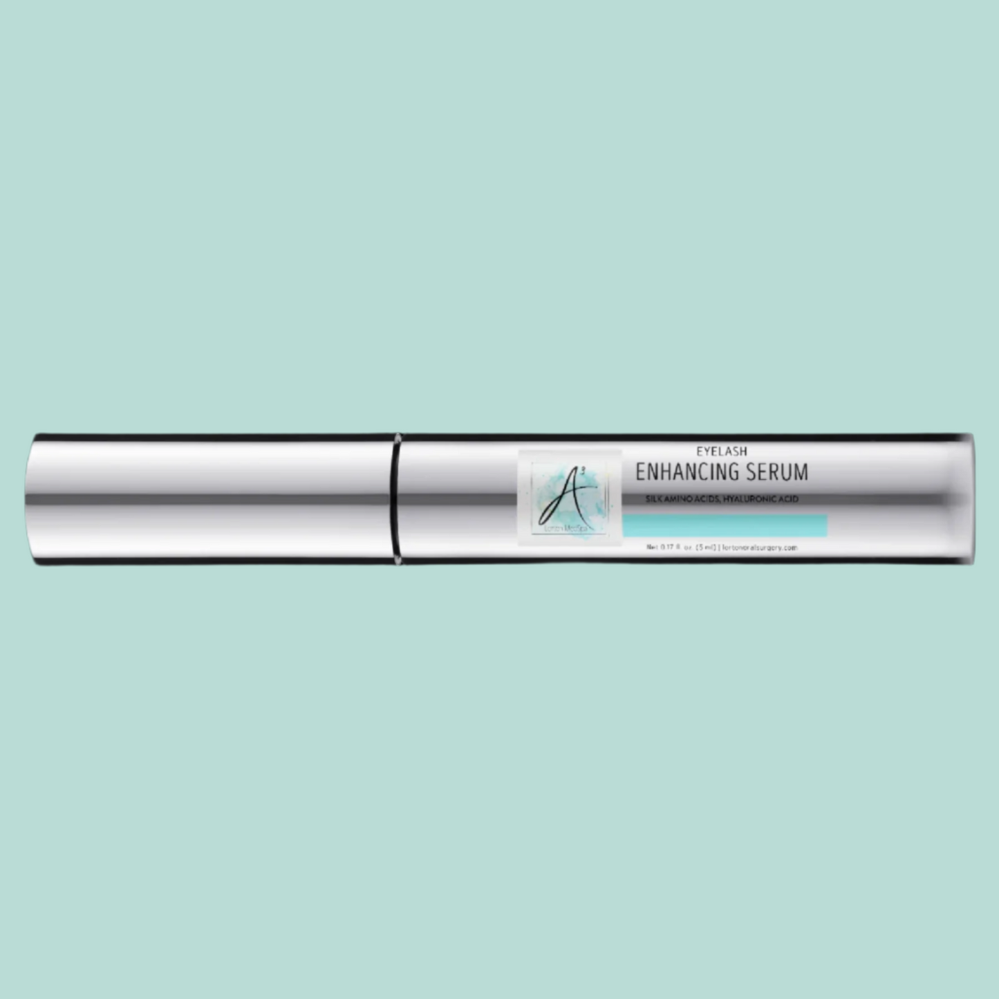A3 Triple Peptide Eyelash Serum